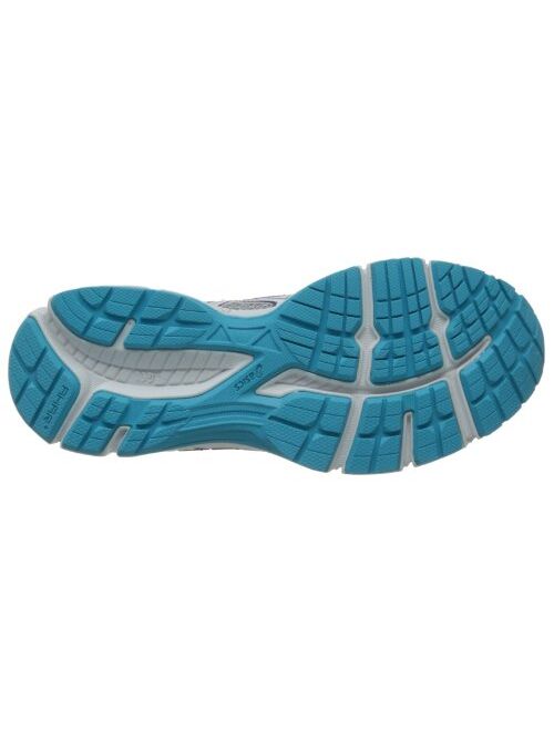 ASICS Women's Gel-Excite 2 Running Shoe