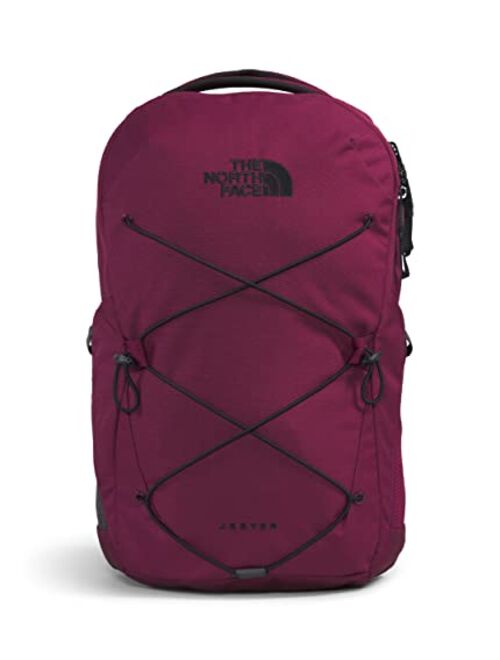 The North Face Lightweight Jester Laptop Bag Backpack