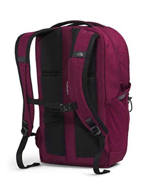 The North Face Lightweight Jester Laptop Bag Backpack