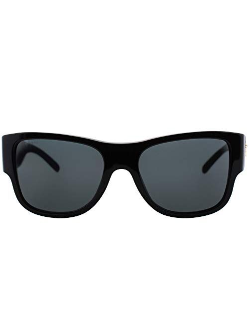 Versace Men's VE4275 Sunglasses