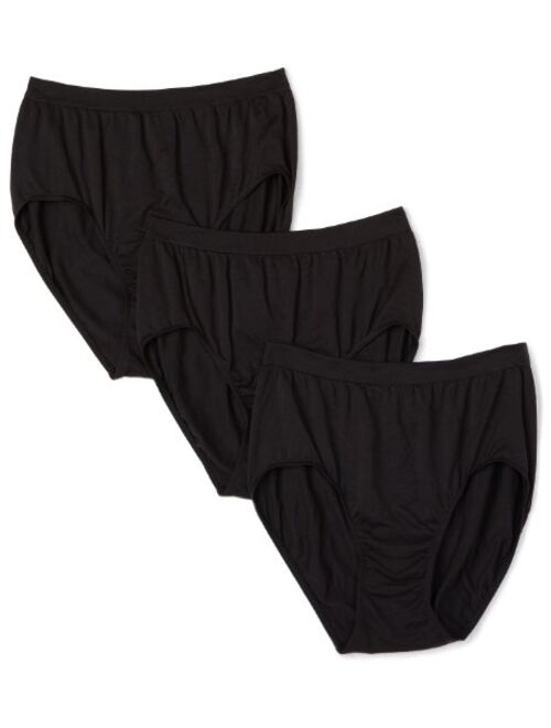 Comfort Revolution Brief (803J)