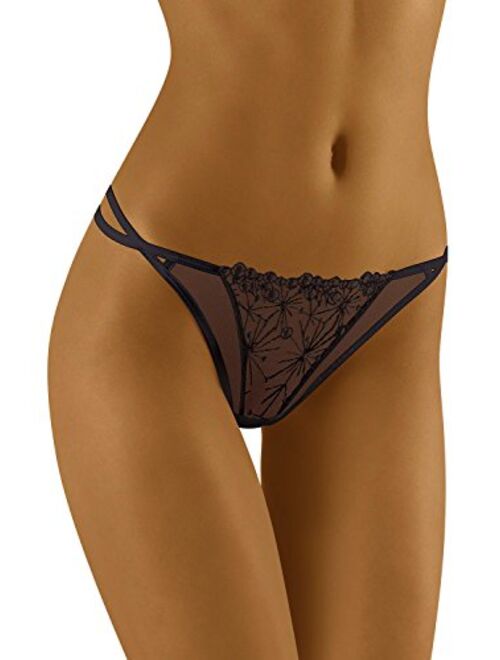 Wolbar Womens Strings WB119