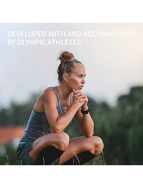 DANISH ENDURANCE No-Show Thong Panties 3-Pack for Women, Low-Rise Laser Cut Underwear for Workout & Everyday Wear, Leggings