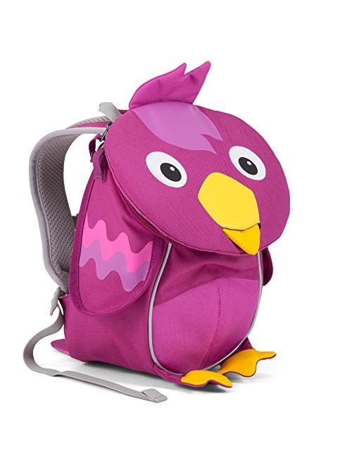 Affenzahn toodler backpack aged 1-3 Years old