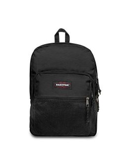 Pinnacle Backpack, 42 cm, 38 L