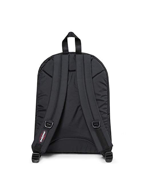 Eastpak Pinnacle Backpack, 42 cm, 38 L