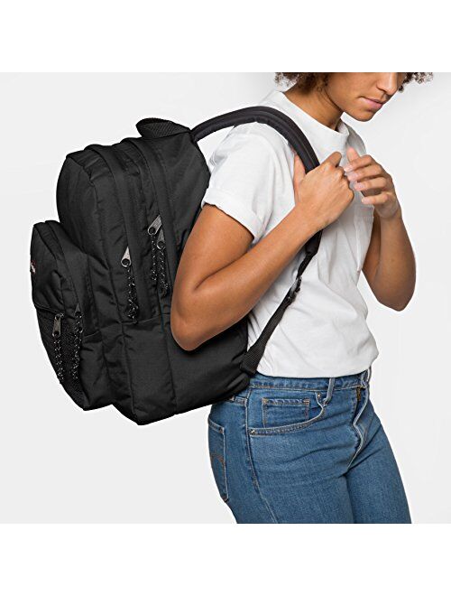 Eastpak Pinnacle Backpack, 42 cm, 38 L