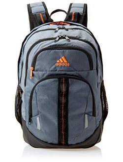 Unisex Prime Backpack