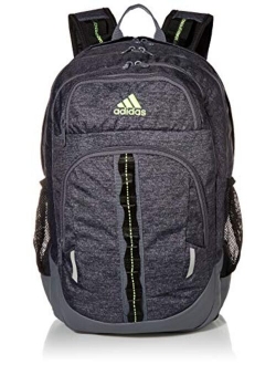 Unisex Prime Backpack