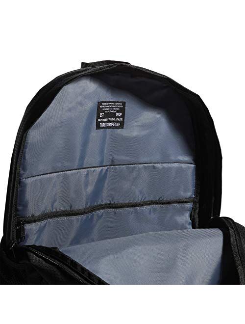 adidas Unisex Prime Backpack