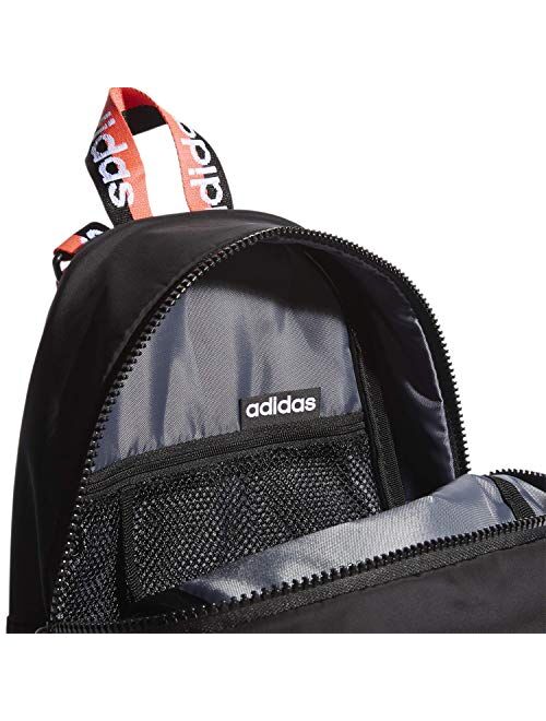 adidas Linear Mini Backpack