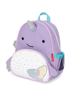 Toddler Backpack, 12