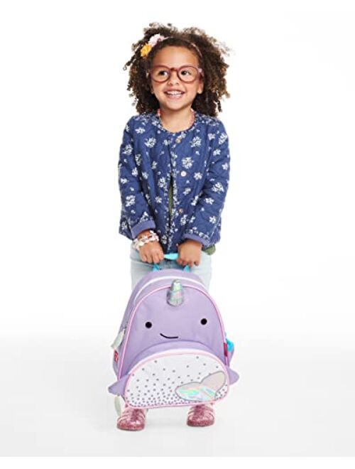 Skip Hop Toddler Backpack, 12