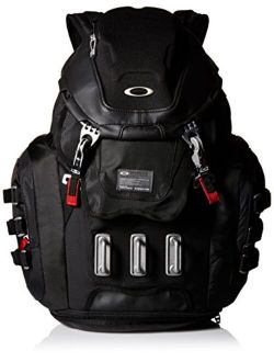 Men's Kitchen Sink Backpack
