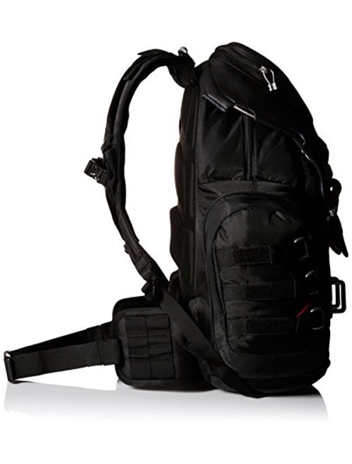 Oakley Men's Kitchen Sink Backpack