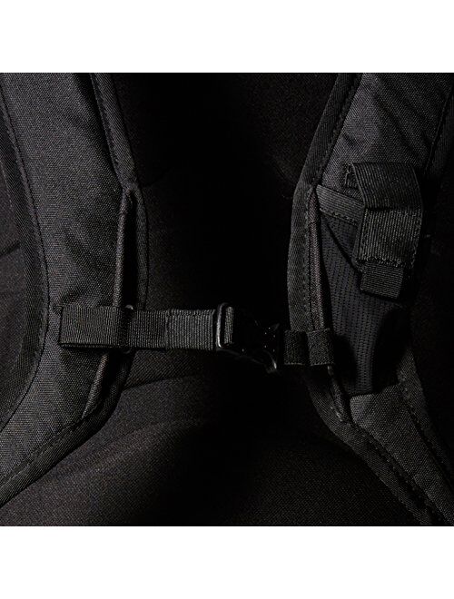 Oakley Men's Kitchen Sink Backpack