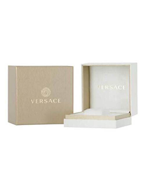 Versace V-Circle/Greca EDI Watch VEBQ01619