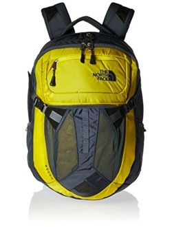 Recon Laptop Backpack