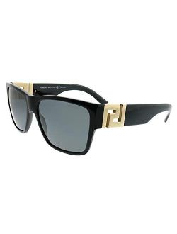 Men's VE4296 Sunglasses