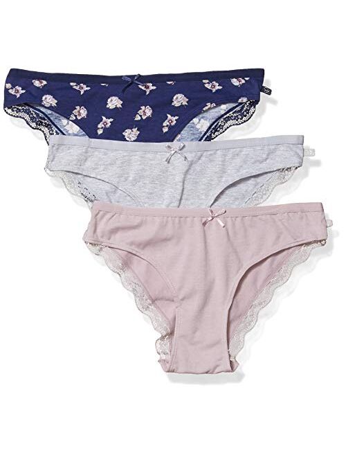 https://www.topofstyle.com/image/1/00/30/x4/10030x4-jessica-simpson-women-s-cotton-bikini-panties-underwear_500x660_0.jpg