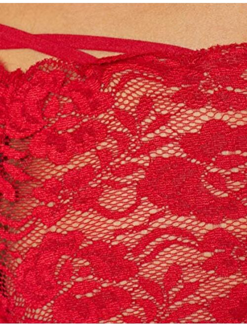 Iris & Lilly Women's Hipster, Pack of 3