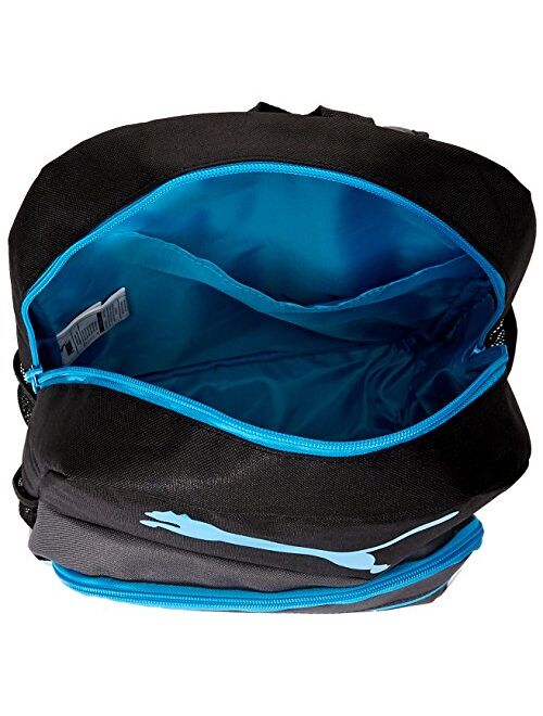 PUMA Boy's Backpacks and Lunch Boxes