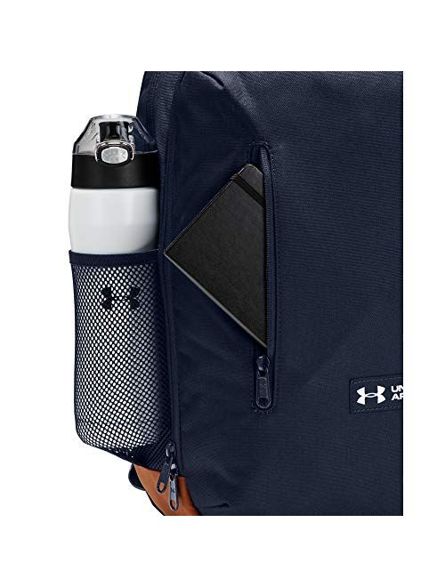 Under Armour Adult Roland Backpack