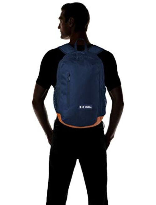 Under Armour Adult Roland Backpack