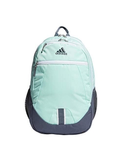 Foundation Backpack