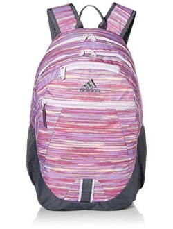 Foundation Backpack