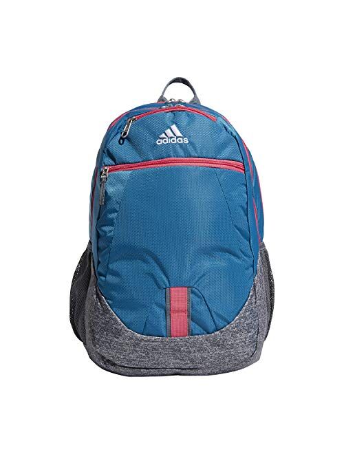 adidas Foundation Backpack