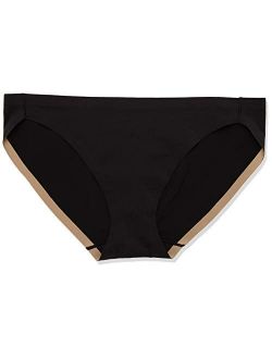 Women's Comfort Devotion Bikini Panty