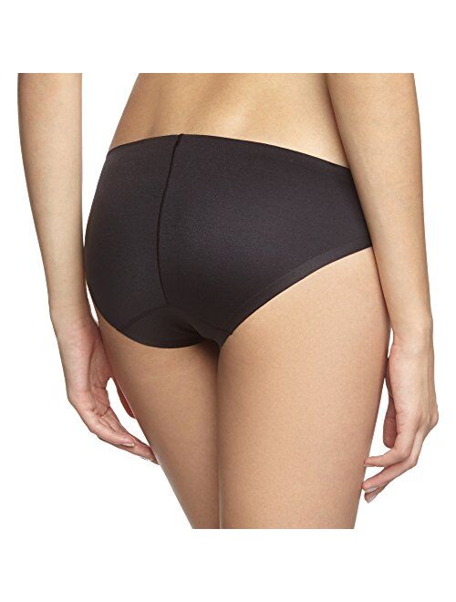 Maidenform Women's Comfort Devotion Bikini Panty