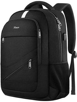 College Backpack, Travel Laptop Backpack