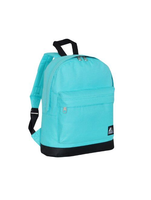 Everest Junior Backpack