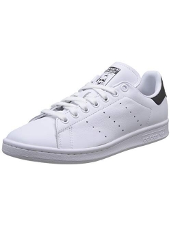 Men's Crazychaos Running Shoe