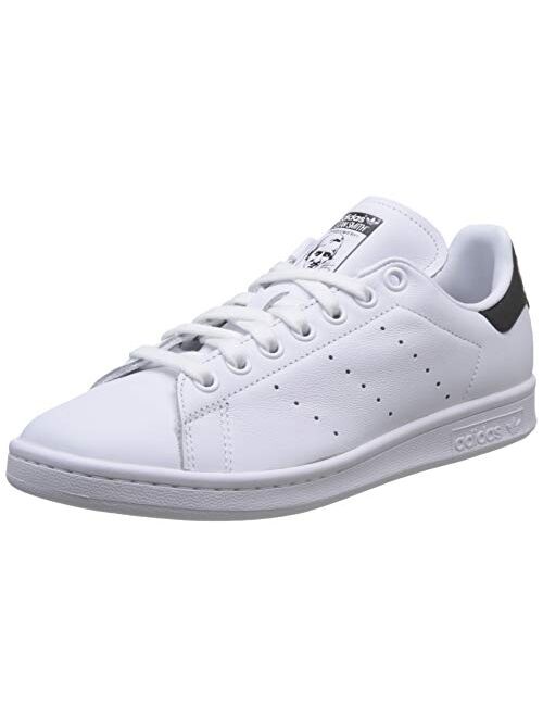 adidas Men's Crazychaos Running Shoe