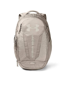 Adult Hustle Laptop Backpack