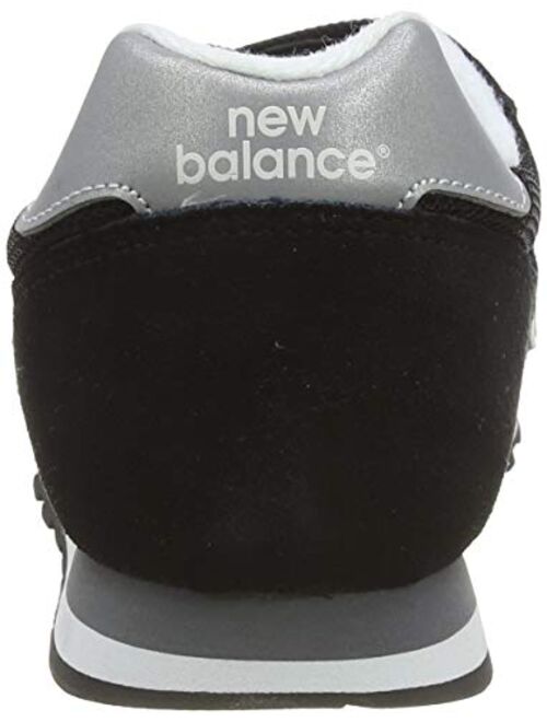 New Balance Men's Ml373gre