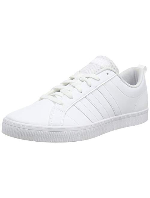 adidas Men's Fitness Shoes