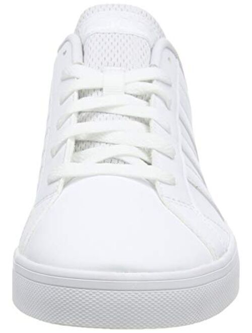 adidas Men's Fitness Shoes