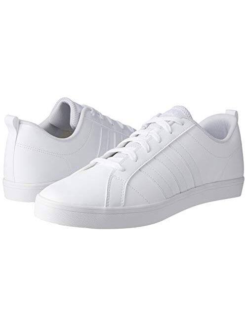 adidas Men's Fitness Shoes