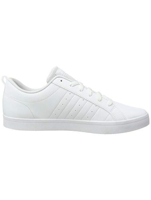 adidas Men's Fitness Shoes