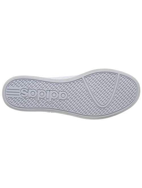 adidas Men's Fitness Shoes