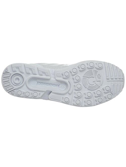 adidas Men's Low-Top Sneakers Trainers