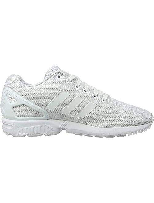 adidas Men's Low-Top Sneakers Trainers