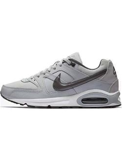 Men's Trainers, US:6.5
