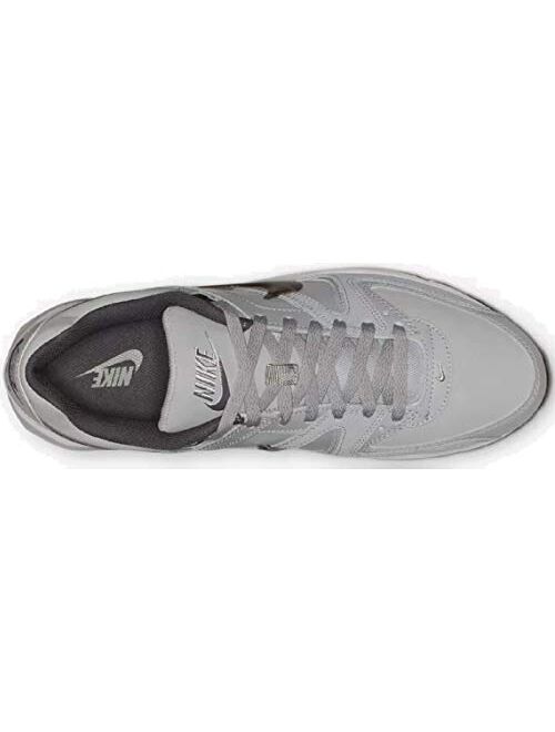 Nike Men's Trainers, US:6.5