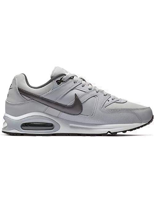 Nike Men's Trainers, US:6.5