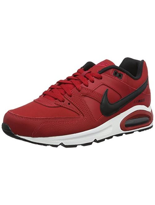 Nike Men's Trainers, US:6.5